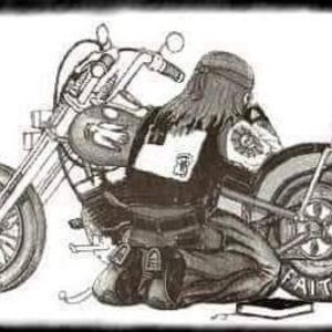 Meet your Posher, Darryl